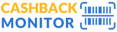 Cashback my Ravensburger